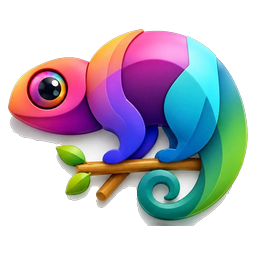 Geckodo